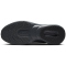 NIKE Uplift SC Sneaker Damen 001 - anthracite/black-black 41