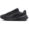 NIKE Uplift SC Sneaker Damen 001 - anthracite/black-black 41