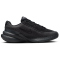 NIKE Uplift SC Sneaker Damen 001 - anthracite/black-black 41