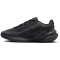 NIKE Uplift SC Sneaker Damen 001 - anthracite/black-black 41