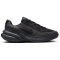 NIKE Uplift SC Sneaker Damen 001 - anthracite/black-black 41