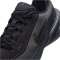NIKE Uplift SC Sneaker Damen 001 - anthracite/black-black 41