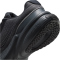 NIKE Uplift SC Sneaker Damen 001 - anthracite/black-black 41