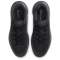 NIKE Uplift SC Sneaker Damen 001 - anthracite/black-black 41