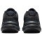 NIKE Uplift SC Sneaker Damen 001 - anthracite/black-black 41