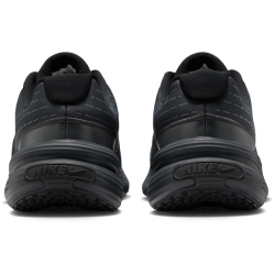 NIKE Uplift SC Sneaker Herren 001 - anthracite/black-black 38.5