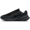 NIKE Uplift SC Sneaker Herren 001 - anthracite/black-black 38.5