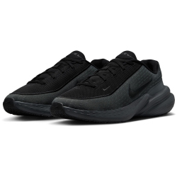 NIKE Uplift SC Sneaker Herren 001 - anthracite/black-black 39