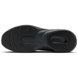 NIKE Uplift SC Sneaker Herren 001 - anthracite/black-black 39