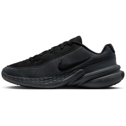 NIKE Uplift SC Sneaker Herren 001 - anthracite/black-black 39