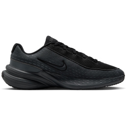 NIKE Uplift SC Sneaker Herren 001 - anthracite/black-black 39