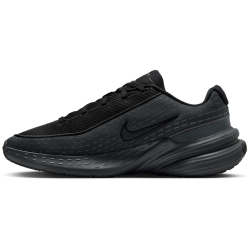 NIKE Uplift SC Sneaker Herren 001 - anthracite/black-black 39