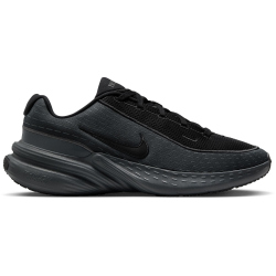 NIKE Uplift SC Sneaker Herren 001 - anthracite/black-black 39