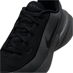 NIKE Uplift SC Sneaker Herren 001 - anthracite/black-black 39