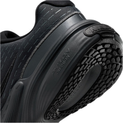 NIKE Uplift SC Sneaker Herren 001 - anthracite/black-black 39