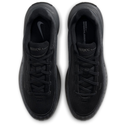 NIKE Uplift SC Sneaker Herren 001 - anthracite/black-black 39