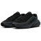 NIKE Uplift SC Sneaker Herren 001 - anthracite/black-black 39