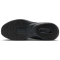 NIKE Uplift SC Sneaker Herren 001 - anthracite/black-black 39