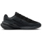 NIKE Uplift SC Sneaker Herren 001 - anthracite/black-black 39