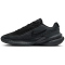 NIKE Uplift SC Sneaker Herren 001 - anthracite/black-black 39