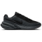 NIKE Uplift SC Sneaker Herren 001 - anthracite/black-black 39