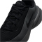 NIKE Uplift SC Sneaker Herren 001 - anthracite/black-black 39