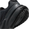 NIKE Uplift SC Sneaker Herren 001 - anthracite/black-black 39