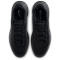 NIKE Uplift SC Sneaker Herren 001 - anthracite/black-black 39