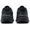 NIKE Uplift SC Sneaker Herren 001 - anthracite/black-black 39