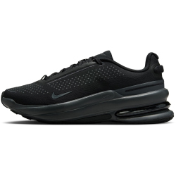 NIKE Air Zoom Upturn SC Sneaker Damen 001 -...
