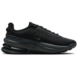 NIKE Air Zoom Upturn SC Sneaker Damen 001 -...