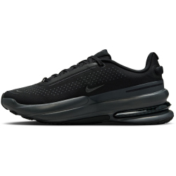NIKE Air Zoom Upturn SC Sneaker Damen 001 -...