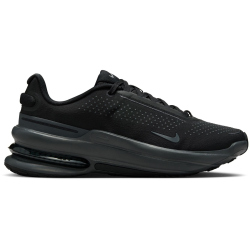 NIKE Air Zoom Upturn SC Sneaker Damen 001 -...