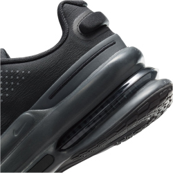 NIKE Air Zoom Upturn SC Sneaker Damen 001 -...