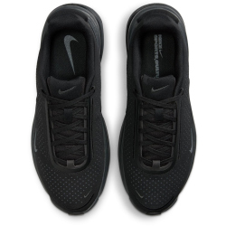 NIKE Air Zoom Upturn SC Sneaker Damen 001 -...
