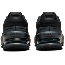 NIKE Air Zoom Upturn SC Sneaker Damen 001 - black/anthracite-black 39