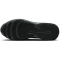 NIKE Air Zoom Upturn SC Sneaker Damen 001 - black/anthracite-black 39