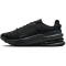 NIKE Air Zoom Upturn SC Sneaker Damen 001 - black/anthracite-black 39