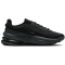 NIKE Air Zoom Upturn SC Sneaker Damen 001 - black/anthracite-black 39