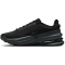 NIKE Air Zoom Upturn SC Sneaker Damen 001 - black/anthracite-black 39
