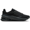 NIKE Air Zoom Upturn SC Sneaker Damen 001 - black/anthracite-black 39