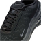 NIKE Air Zoom Upturn SC Sneaker Damen 001 - black/anthracite-black 39