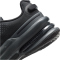NIKE Air Zoom Upturn SC Sneaker Damen 001 - black/anthracite-black 39