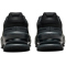 NIKE Air Zoom Upturn SC Sneaker Damen 001 - black/anthracite-black 39
