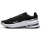 NIKE Air Zoom Upturn SC Sneaker Herren 004 - black/white 38.5