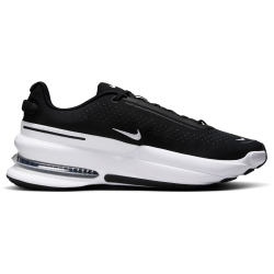 NIKE Air Zoom Upturn SC Sneaker Herren 004 - black/white 42.5