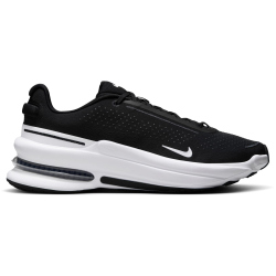 NIKE Air Zoom Upturn SC Sneaker Herren 004 - black/white 42.5