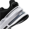 NIKE Air Zoom Upturn SC Sneaker Herren 004 - black/white 42.5