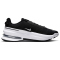 NIKE Air Zoom Upturn SC Sneaker Herren 004 - black/white 45
