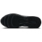 NIKE Air Zoom Upturn SC Sneaker Herren 002 - black/anthracite-black 38.5